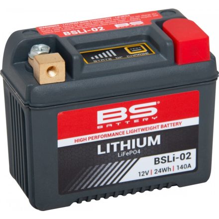 Baterie-Litiu-Bs-Battery-Bsli-02