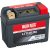 Baterie-Litiu-Bs-Battery-Bsli-02