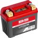 Baterie-Litiu-Bs-Battery-Bsli-02