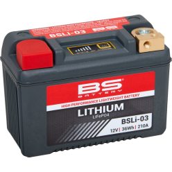 Baterie-Litiu-BS-Battery-BSLI03