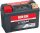 Baterie-Litiu-BS-Battery-BSLI03