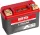 Baterie-Litiu-BS-Battery-BSLI03