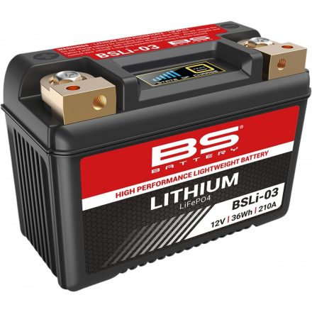 Baterie-Litiu-BS-Battery-BSLI03