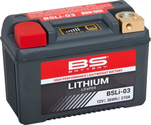 Baterie-Litiu-BS-Battery-BSLI03