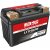 Baterie-Litiu-BS-Battery-BSLI03