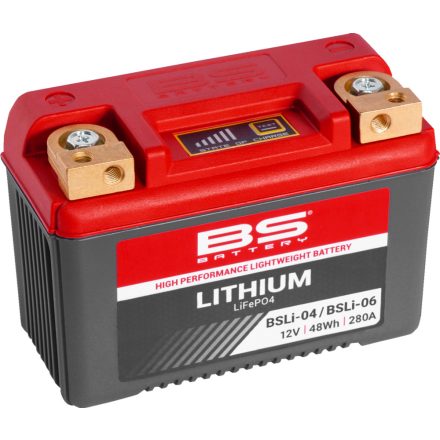 Baterie-Litiu-BS-Battery-BSLI04