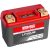 Baterie Litiu Bs-Battery Bsli04