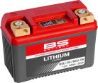 Baterie-Litiu-BS-Battery-BSLI04