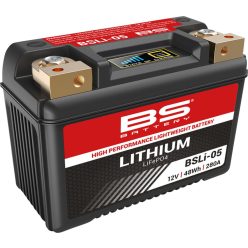 Baterie-Litiu-BS-Battery-BSLI05