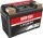 Baterie-Litiu-BS-Battery-BSLI05