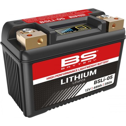 Baterie-Litiu-BS-Battery-BSLI05