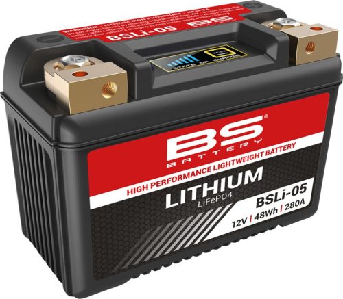 Baterie-Litiu-BS-Battery-BSLI05