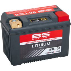 Baterie-Litiu-BS-Battery-BSLI08