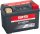 Baterie-Litiu-BS-Battery-BSLI08