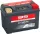 Baterie-Litiu-BS-Battery-BSLI08