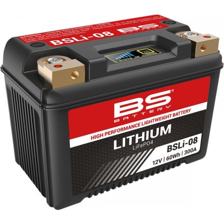 Baterie-Litiu-BS-Battery-BSLI08