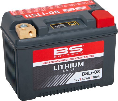 Baterie-Litiu-BS-Battery-BSLI08