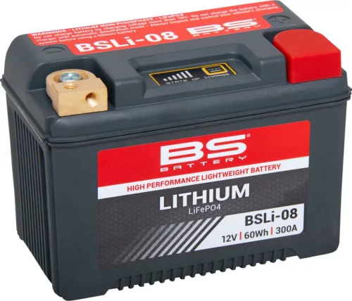 Baterie-Litiu-BS-Battery-BSLI08