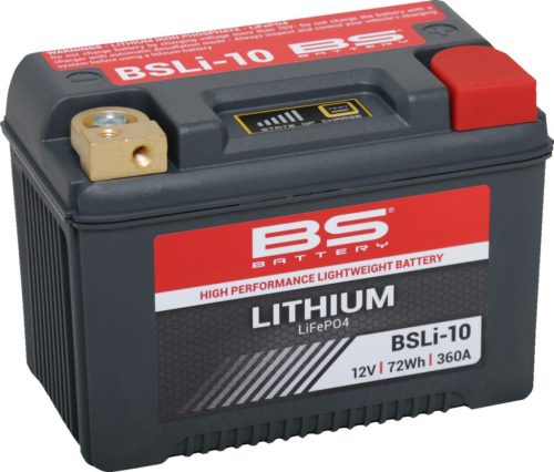 Baterie-Litiu-BS-Battery-BSLI10