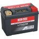 Baterie-Litiu-BS-Battery-BSLI10