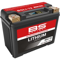 Baterie-Litiu-BS-Battery-BSLI12