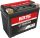 Baterie-Litiu-BS-Battery-BSLI12