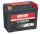 Baterie-Litiu-BS-Battery-BSLI12