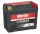Baterie-Litiu-BS-Battery-BSLI12