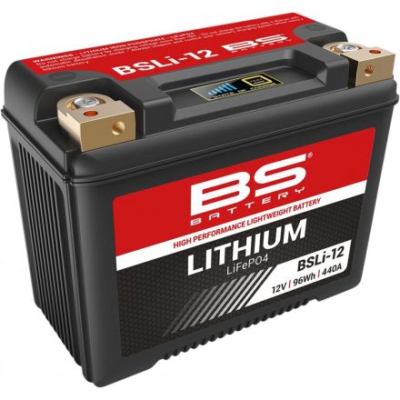 Baterie-Litiu-BS-Battery-BSLI12