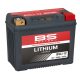 Baterie-Litiu-BS-Battery-BSLI12