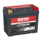Baterie-Litiu-BS-Battery-BSLI12