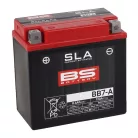 Baterie-Bs-Bb7-A-Sla