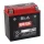 Baterie-Bs-Bb7-A-Sla