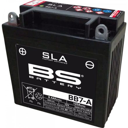 Baterie-Bs-Bb7-A-Sla