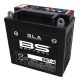 Baterie-Bs-Bb7-A-Sla