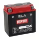Baterie-Bs-Bb7-A-Sla