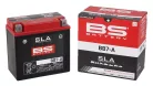 Baterie-Bs-Bb7-A-Sla