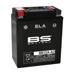 Baterie-Bs-Bb12A-A2-Sla