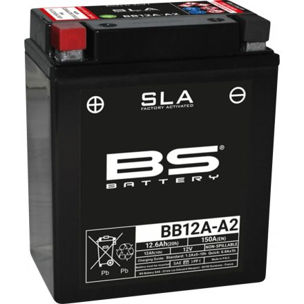 Baterie-Bs-Bb12A-A2-Sla