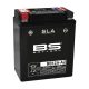 Baterie-Bs-Bb12A-A2-Sla