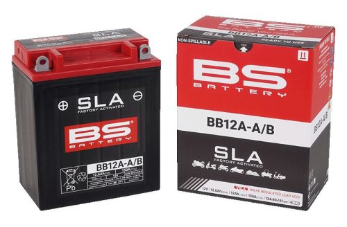 Baterie-Bs-Bb12A-A2-Sla
