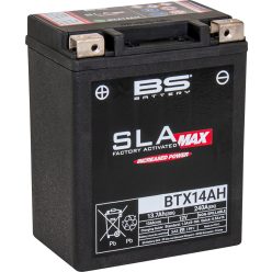 Baterie-Bs-Btx14Ah-Sla-Max