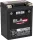 Baterie-Bs-Btx14Ah-Sla-Max