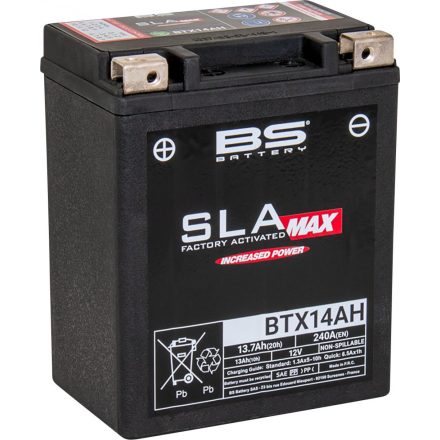 Baterie-Bs-Btx14Ah-Sla-Max
