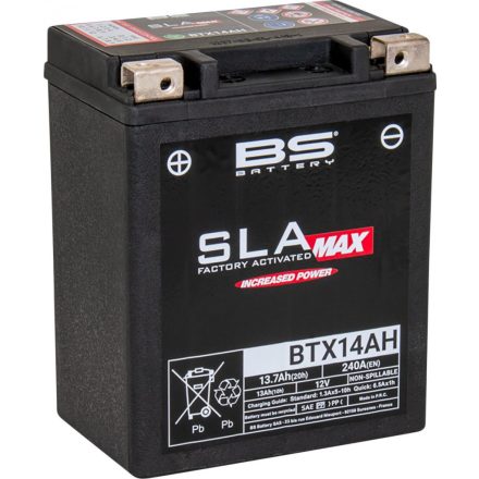 Baterie-Bs-Btx14Ah-Sla-Max