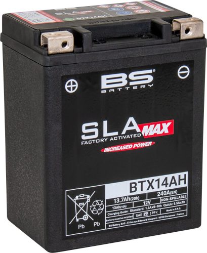 Baterie-Bs-Btx14Ah-Sla-Max