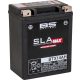 Baterie-Bs-Btx14Ah-Sla-Max