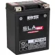 Baterie-Bs-Btx14Ah-Sla-Max