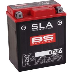 Baterie-Bs-Btz8V-Sla