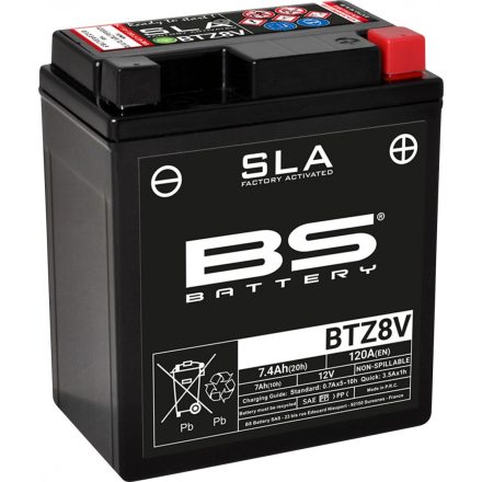 Baterie-Bs-Btz8V-Sla